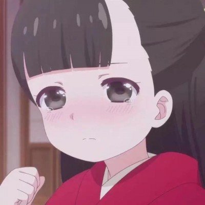 “总穿这双鞋 太公可能看不下去了”