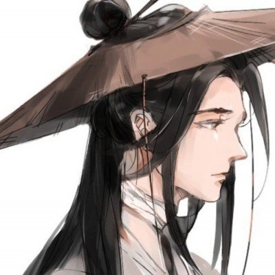 深圳禁烟的力度到底有多大
