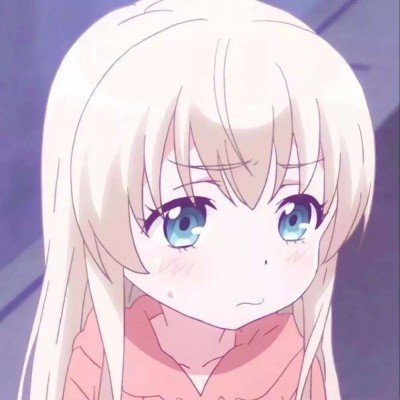 郑钦文2比0胜布克沙晋级罗马赛32强