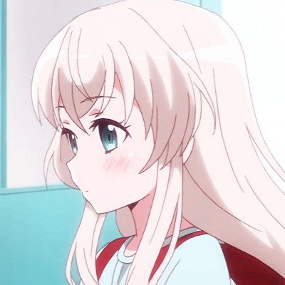 《浪姐7》直播 王濛现场吐槽太磨叽