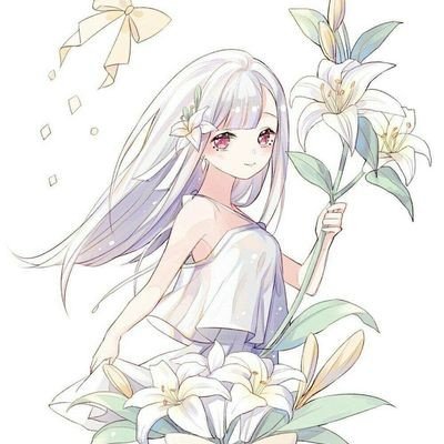 张雪机车再夺冠军