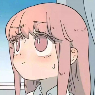 上海新币王5083万