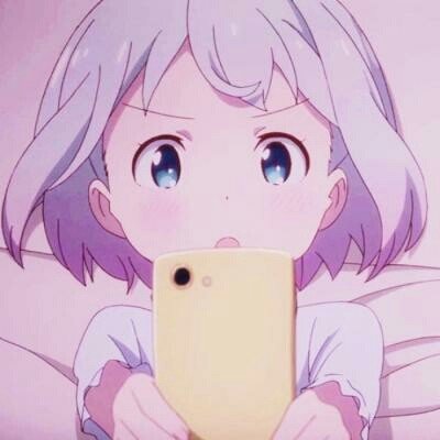 辟谣鹿角天牛58万