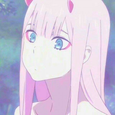 光明乳业擦边质疑