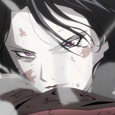 马兴瑞被查新疆表态